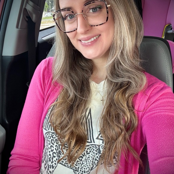 katiehawkins319